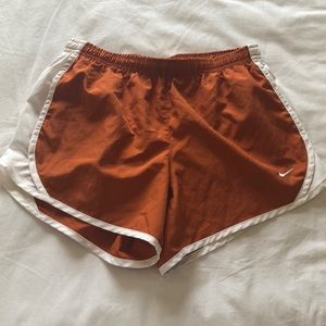 Kid’s Size L Nike Dri Fit Shorts